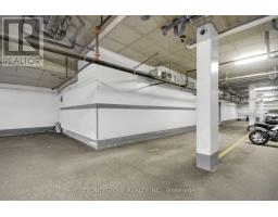 118 - 2785 Baseline Road, Ottawa, ON K2H0B7 Photo 43