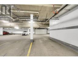 118 - 2785 Baseline Road, Ottawa, ON K2H0B7 Photo 44