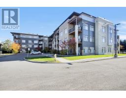 118 - 2785 Baseline Road, Ottawa, ON K2H0B7 Photo 46