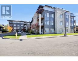 118 - 2785 Baseline Road, Ottawa, ON K2H0B7 Photo 47