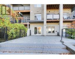 118 - 2785 Baseline Road, Ottawa, ON K2H0B7 Photo 8