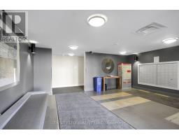 118 - 2785 Baseline Road, Ottawa, ON K2H0B7 Photo 9