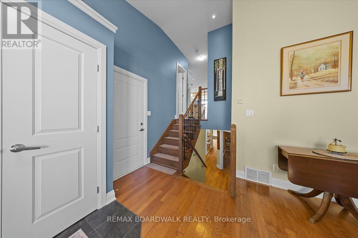 Homes for Sale in Carleton Place – 131 ELIZABETH STREET – By Peter Sagos - Image 9