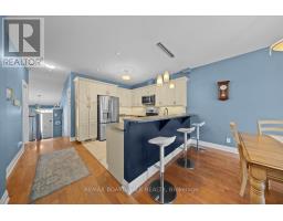 Bedroom - 131 Elizabeth Street, Carleton Place, ON K7C2V9 Photo 10