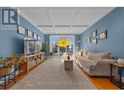 Recreational, Games room - 131 Elizabeth Street, Carleton Place, ON K7C2V9 Photo 12