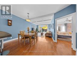 131 Elizabeth Street, Carleton Place, ON K7C2V9 Photo 15
