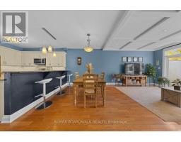 131 Elizabeth Street, Carleton Place, ON K7C2V9 Photo 16