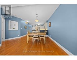 131 Elizabeth Street, Carleton Place, ON K7C2V9 Photo 17