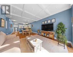 131 Elizabeth Street, Carleton Place, ON K7C2V9 Photo 18