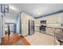 131 Elizabeth Street, Carleton Place, ON K7C2V9 Photo 19