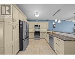 131 Elizabeth Street, Carleton Place, ON K7C2V9 Photo 20