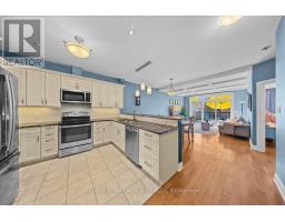 131 Elizabeth Street, Carleton Place, ON K7C2V9 Photo 21