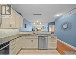 131 Elizabeth Street, Carleton Place, ON K7C2V9 Photo 22
