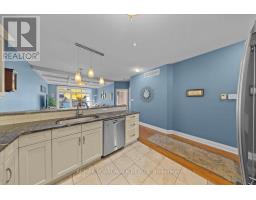 131 Elizabeth Street, Carleton Place, ON K7C2V9 Photo 23