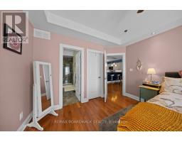 131 Elizabeth Street, Carleton Place, ON K7C2V9 Photo 25