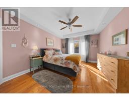 131 Elizabeth Street, Carleton Place, ON K7C2V9 Photo 26