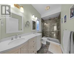 131 Elizabeth Street, Carleton Place, ON K7C2V9 Photo 27