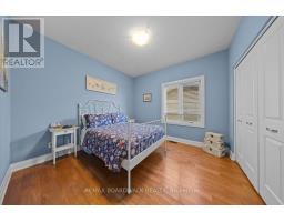 131 Elizabeth Street, Carleton Place, ON K7C2V9 Photo 28