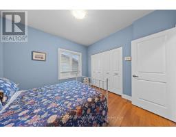 131 Elizabeth Street, Carleton Place, ON K7C2V9 Photo 29