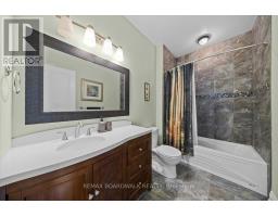 131 Elizabeth Street, Carleton Place, ON K7C2V9 Photo 30
