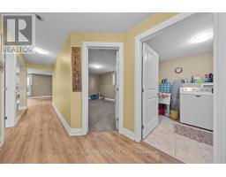 131 Elizabeth Street, Carleton Place, ON K7C2V9 Photo 31
