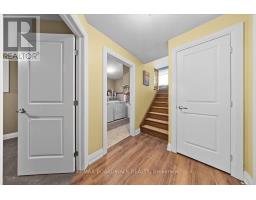 131 Elizabeth Street, Carleton Place, ON K7C2V9 Photo 32