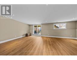 131 Elizabeth Street, Carleton Place, ON K7C2V9 Photo 33