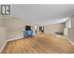 131 Elizabeth Street, Carleton Place, ON K7C2V9 Photo 34