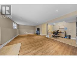 131 Elizabeth Street, Carleton Place, ON K7C2V9 Photo 35