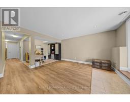131 Elizabeth Street, Carleton Place, ON K7C2V9 Photo 36