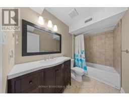 131 Elizabeth Street, Carleton Place, ON K7C2V9 Photo 37