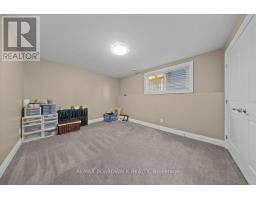 131 Elizabeth Street, Carleton Place, ON K7C2V9 Photo 38