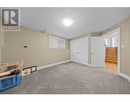 131 Elizabeth Street, Carleton Place, ON K7C2V9 Photo 40