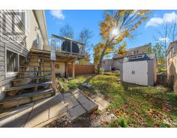 131 Elizabeth Street, Carleton Place, ON K7C2V9 Photo 42