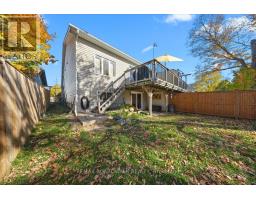 131 Elizabeth Street, Carleton Place, ON K7C2V9 Photo 43