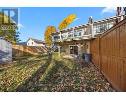 131 Elizabeth Street, Carleton Place, ON K7C2V9 Photo 44