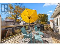 131 Elizabeth Street, Carleton Place, ON K7C2V9 Photo 46