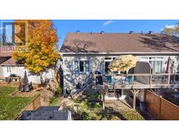 131 Elizabeth Street, Carleton Place, ON K7C2V9 Photo 47