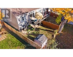 131 Elizabeth Street, Carleton Place, ON K7C2V9 Photo 48
