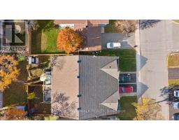 131 Elizabeth Street, Carleton Place, ON K7C2V9 Photo 49