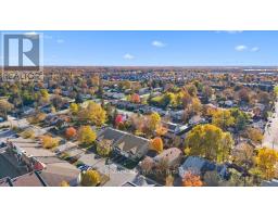 131 Elizabeth Street, Carleton Place, ON K7C2V9 Photo 50
