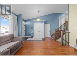Dining room - 131 Elizabeth Street, Carleton Place, ON K7C2V9 Photo 6