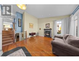 Family room - 131 Elizabeth Street, Carleton Place, ON K7C2V9 Photo 7
