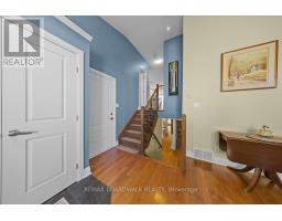 Bathroom - 131 Elizabeth Street, Carleton Place, ON K7C2V9 Photo 9