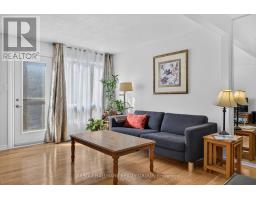 163 Mcclintock Way, Ottawa, ON K2L2A5 Photo 11