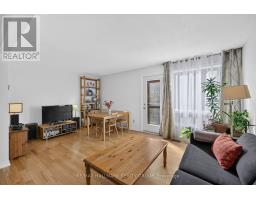 163 Mcclintock Way, Ottawa, ON K2L2A5 Photo 12