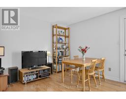 163 Mcclintock Way, Ottawa, ON K2L2A5 Photo 13