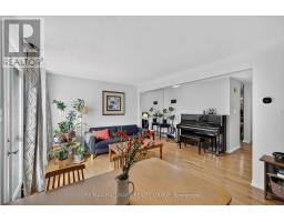 163 Mcclintock Way, Ottawa, ON K2L2A5 Photo 14