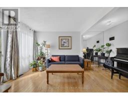 163 Mcclintock Way, Ottawa, ON K2L2A5 Photo 15