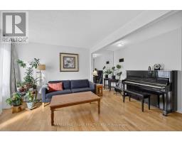 163 Mcclintock Way, Ottawa, ON K2L2A5 Photo 16